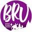 Buriram Rajabhat University
