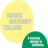 Sussex Recovery College