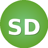 South Dakota School of Mines and Technology
