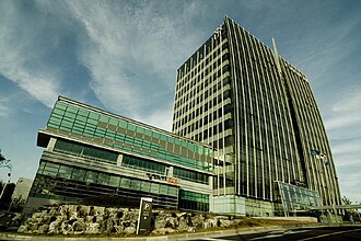 Seoul National University of Science and Technology