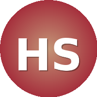 Hokkaido Sapporo Kiyota High School