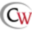 College of Westchester