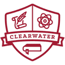 Clearwater Christian College