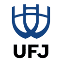 Universidade Federal de Jataí
