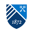 Saint Peter's University