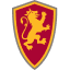 Flagler College