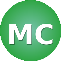 Media Council of Kenya