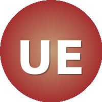 Universitas Esa Unggul