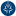 Universidad Internacional