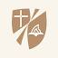 Christian Heritage College