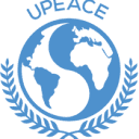 University for Peace