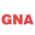 GNA University