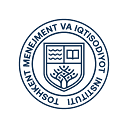 Tashkent Institute of Management and Economics