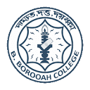 B. Borooah College
