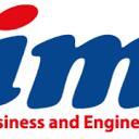 High Institute of Management and Entrepreneurship