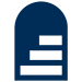 Arab Open University