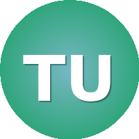 Tenri University