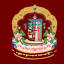 Namgyal Tantric College
