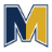 UC Merced