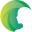 Sutherland Cranial College of Osteopathy