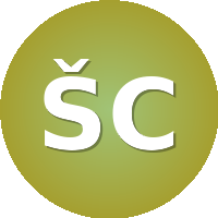 Šolski Center Škofja Loka
