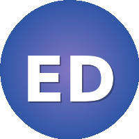 European Distance and E-Learning Network