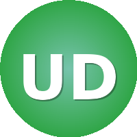 Universidad de Cartago
