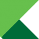 Karelia University of Applied Sciences