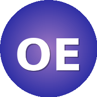 Olympic Educational Service District