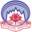 Administrative Staff College of India