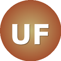 Universidade Federal do Vale do São Francisco