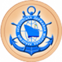 Kherson State Maritime Academy
