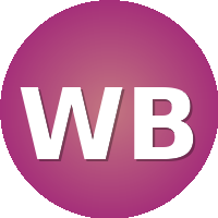 West Bengal State Council of Technical Education