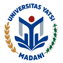 Universitas Yatsi Madani