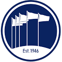 Rio Grande Bible Institute