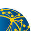 Balsillie School of International Affairs