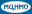 Moscow Center For Continuous Mathematical Education