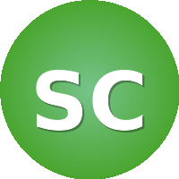 Schumacher College