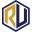 Randall University