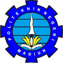 Politeknik Negeri Madiun