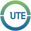 Universidad UTE
