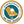 King Faisal University