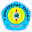 Universitas Batam