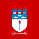 Universidade Federal de Alagoas