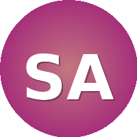 Science and Arts University