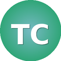 TIFR Centre for Applicable Mathematics
