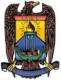 Universidad Autónoma de Coahuila