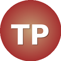 Tunisia Polytechnic School