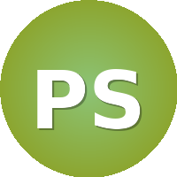 Placer School for Adults