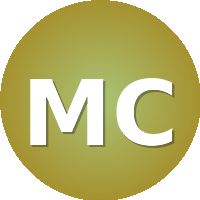 Mobile County Public Schools
